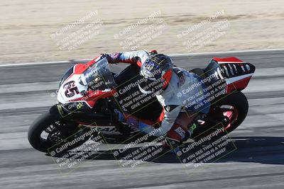 media/Jan-16-2026-CVMA Friday Practice (Fri) [[6f2bf47531]]/3-Racer 2/Session 3 (Turn 16 Inside)/